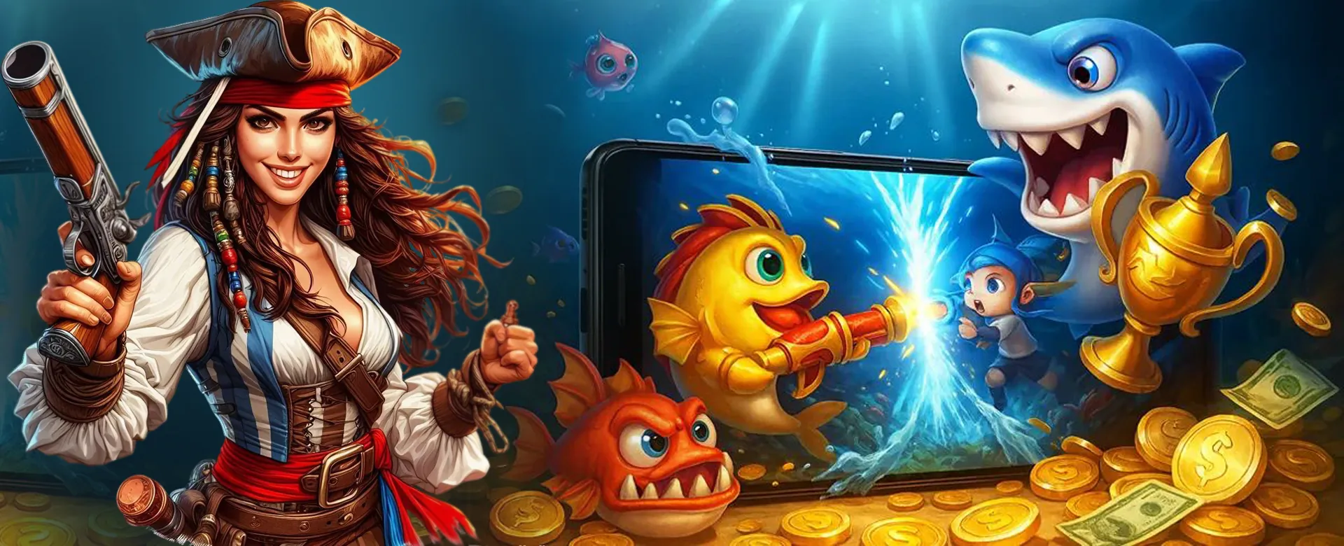 Epic movie streaming experience for Playtime Full Movie 2024